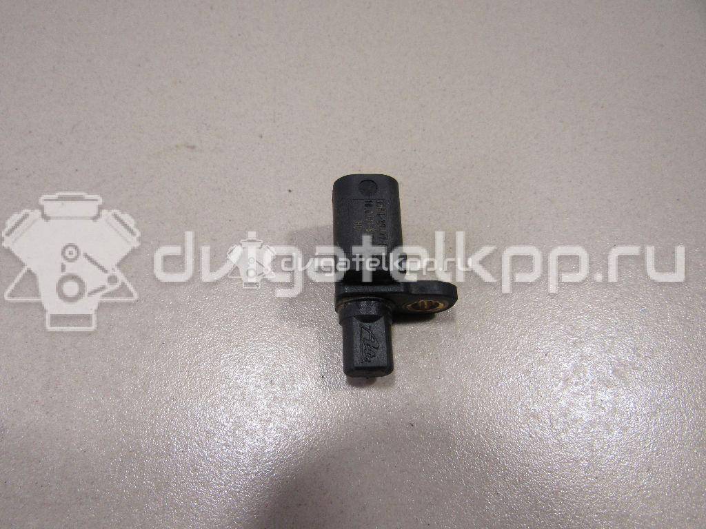 Фото Датчик ABS задний  3m5t2b372bc для volvo C30 {forloop.counter}}