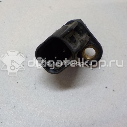Фото Датчик ABS задний  3M5T2B372BC для mazda Mazda 3 (BK)