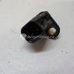 Фото Датчик ABS задний  3M5T2B372BC для mazda Mazda 3 (BK) {forloop.counter}}