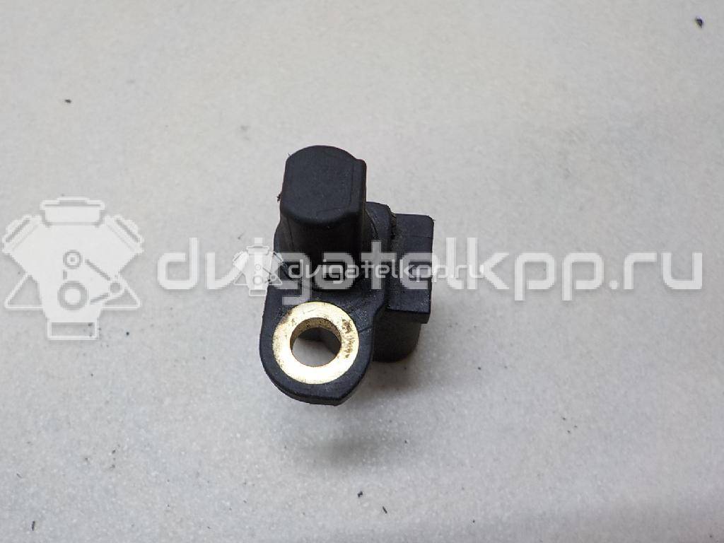 Фото Датчик ABS задний  3M5T2B372BC для mazda Mazda 3 (BK) {forloop.counter}}