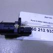 Фото Датчик ABS задний  3m5t2b372bc для volvo C30 {forloop.counter}}