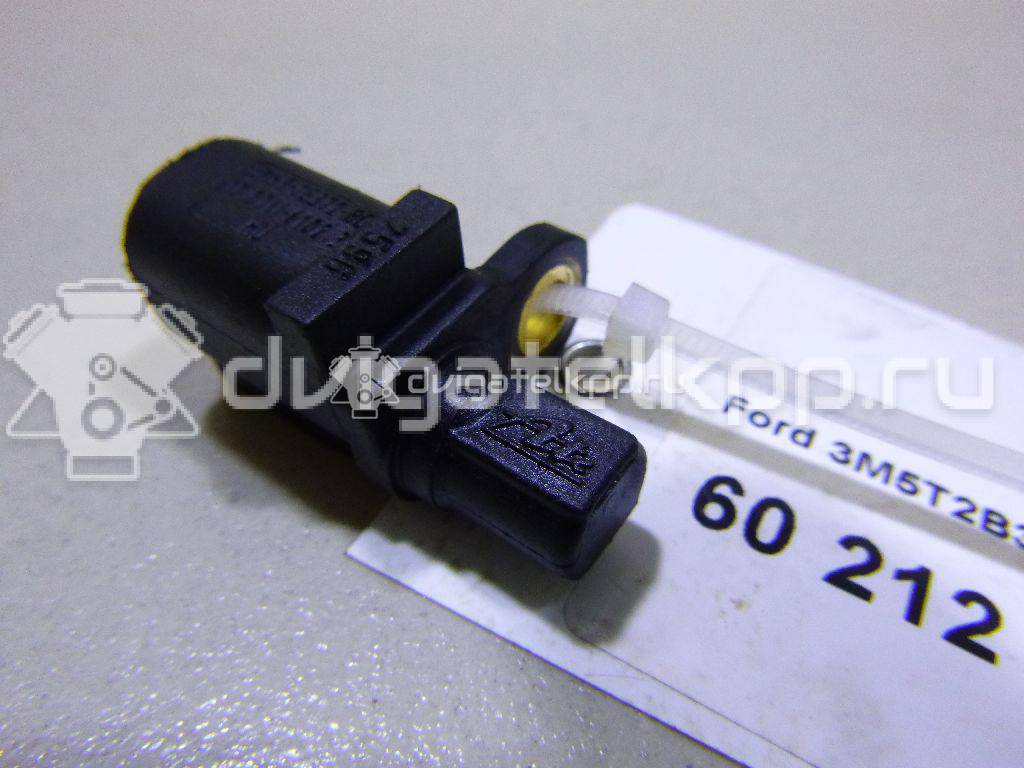Фото Датчик ABS задний  3m5t2b372bc для volvo C30 {forloop.counter}}
