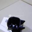 Фото Датчик ABS задний  3m5t2b372bc для volvo C30 {forloop.counter}}