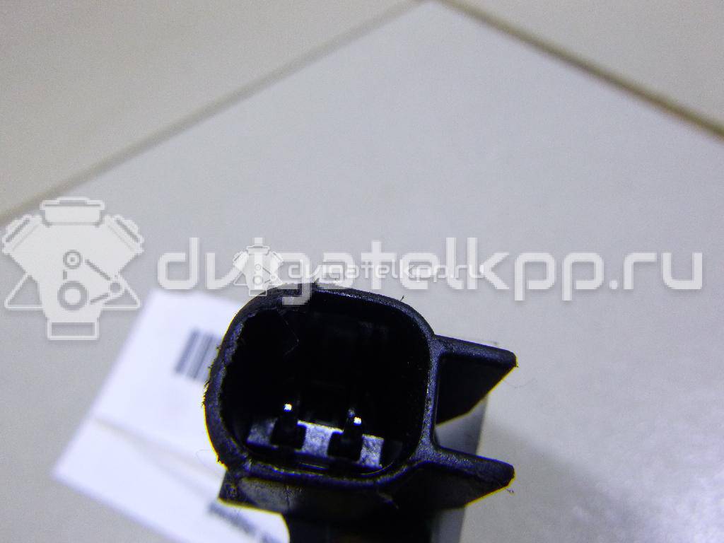Фото Датчик ABS задний  3m5t2b372bc для volvo C30 {forloop.counter}}