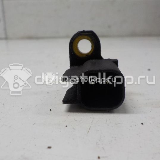 Фото Датчик ABS задний  3M5T2B372BC для volvo C30