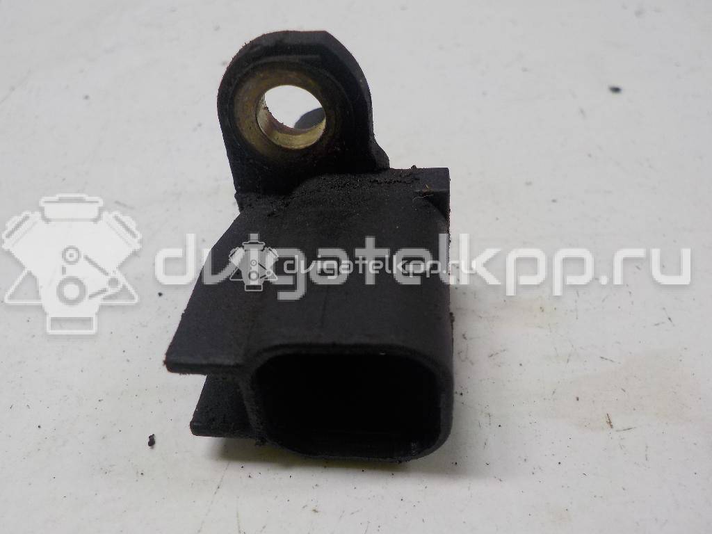 Фото Датчик ABS задний  3M5T2B372BC для volvo C30 {forloop.counter}}