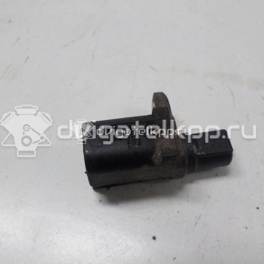 Фото Датчик ABS задний  3M5T2B372BC для volvo C30