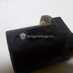 Фото Датчик ABS задний  3M5T2B372BC для volvo C30 {forloop.counter}}