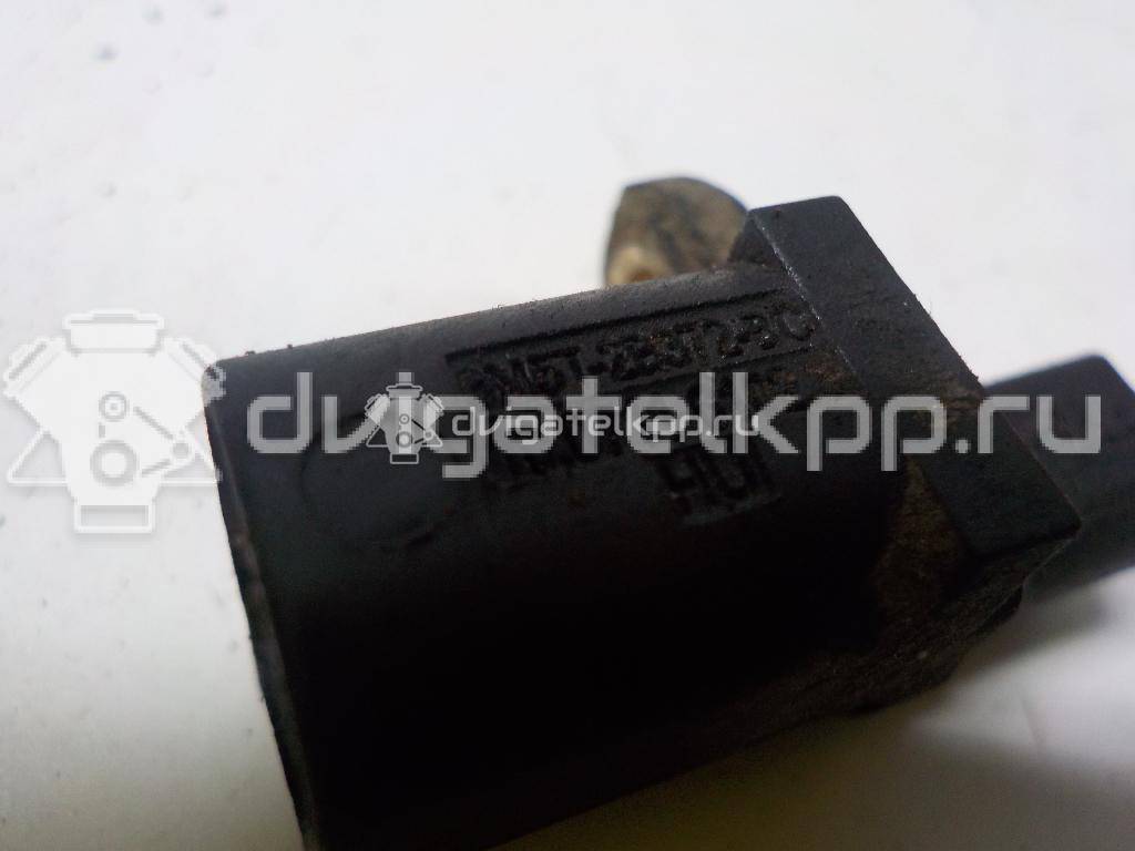 Фото Датчик ABS задний  3M5T2B372BC для volvo C30 {forloop.counter}}