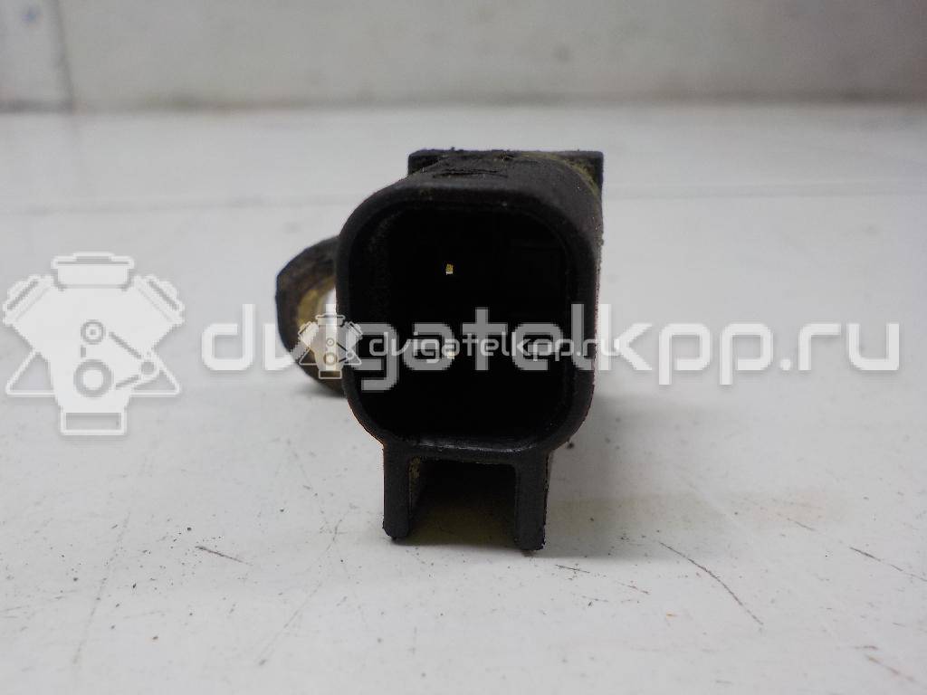 Фото Датчик ABS задний  3M5T2B372BC для volvo C30 {forloop.counter}}