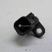 Фото Датчик ABS задний  3M5T2B372BC для mazda Mazda 3 (BK) {forloop.counter}}