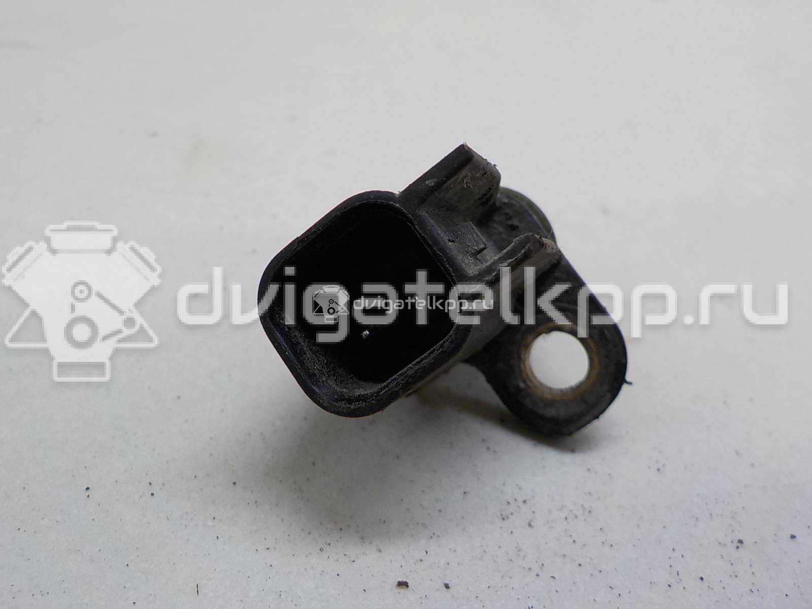 Фото Датчик ABS задний  3M5T2B372BC для mazda Mazda 3 (BK) {forloop.counter}}