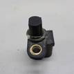 Фото Датчик ABS задний  3M5T2B372BC для mazda Mazda 3 (BK) {forloop.counter}}