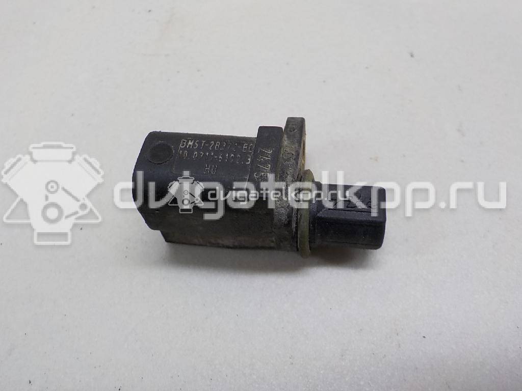 Фото Датчик ABS задний  3M5T2B372BC для mazda Mazda 3 (BK) {forloop.counter}}