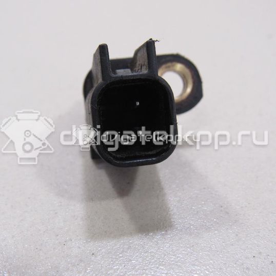 Фото Датчик ABS задний  3M5T2B372BC для mazda Mazda 3 (BK)