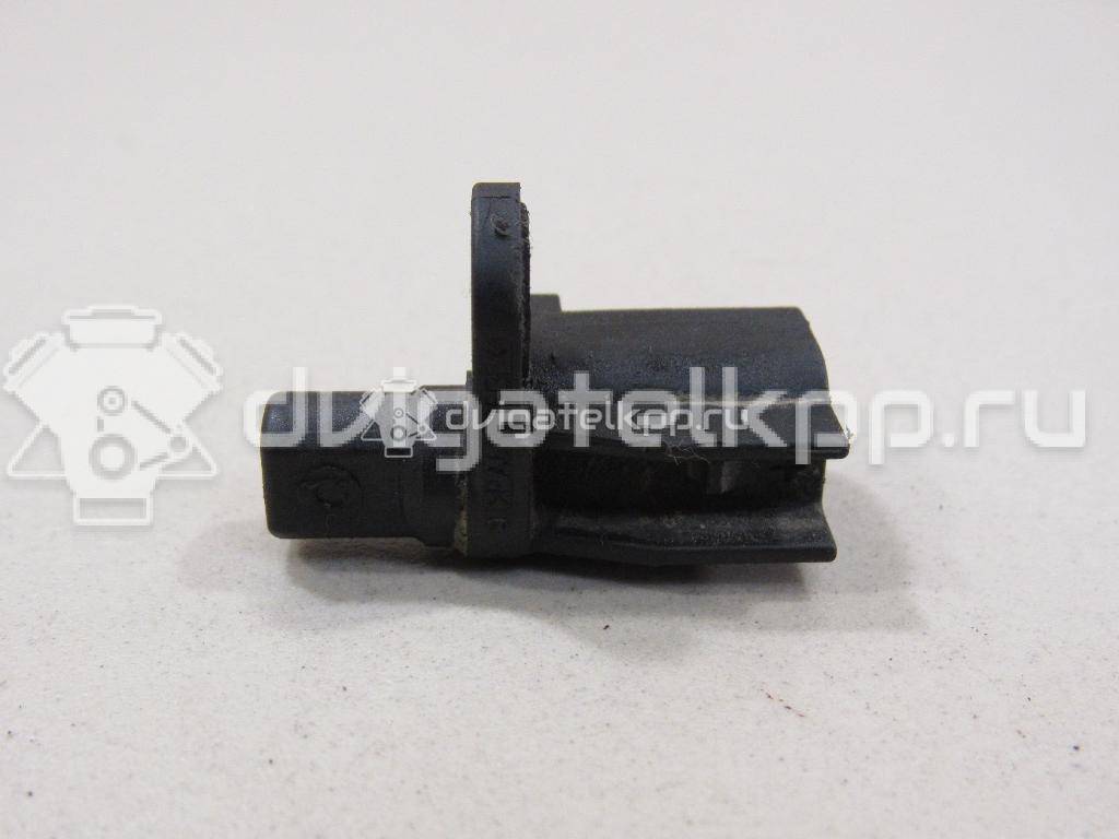 Фото Датчик ABS задний  3M5T2B372BC для mazda Mazda 3 (BK) {forloop.counter}}