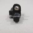 Фото Датчик ABS задний  3M5T2B372BC для mazda Mazda 3 (BK) {forloop.counter}}