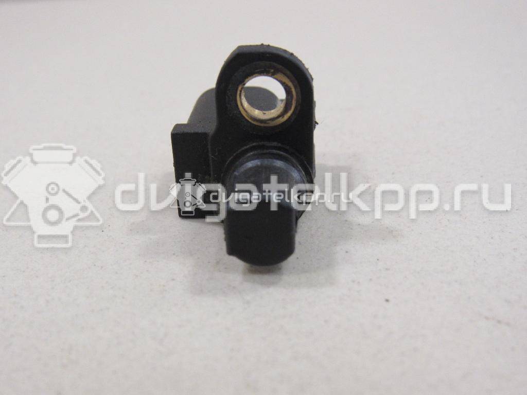 Фото Датчик ABS задний  3M5T2B372BC для mazda Mazda 3 (BK) {forloop.counter}}