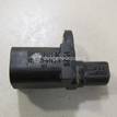 Фото Датчик ABS задний  3M5T2B372BC для mazda Mazda 3 (BK) {forloop.counter}}