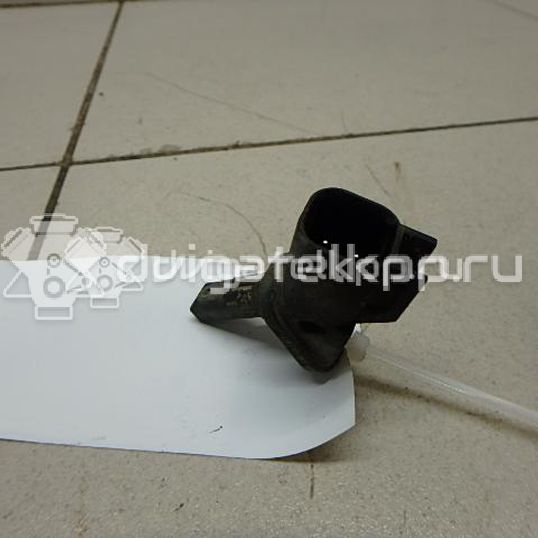 Фото Датчик ABS задний  3m5t2b372bc для volvo C30