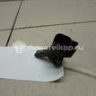 Фото Датчик ABS задний  3m5t2b372bc для volvo C30 {forloop.counter}}