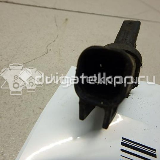 Фото Датчик ABS задний  3M5T2B372BC для mazda Mazda 3 (BK)