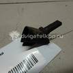 Фото Датчик ABS задний  3M5T2B372BC для mazda Mazda 3 (BK) {forloop.counter}}