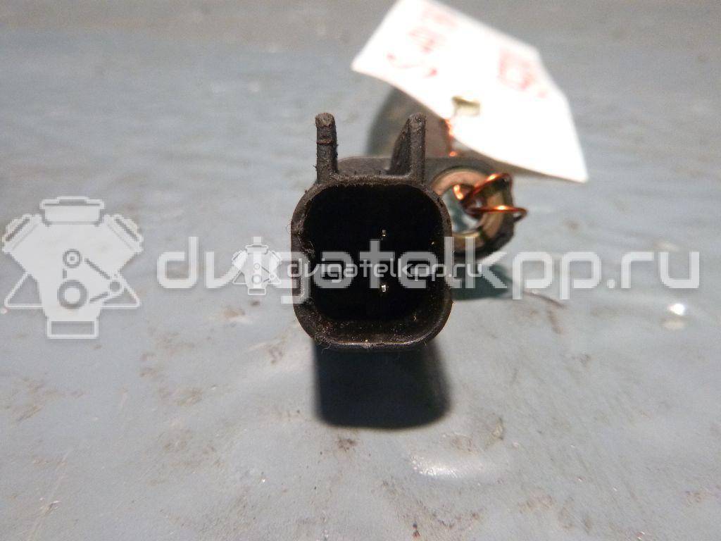 Фото Датчик ABS задний  3m5t2b372bd для volvo C30 {forloop.counter}}