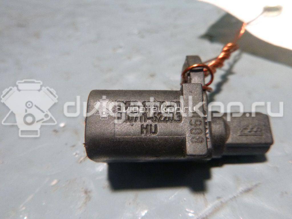 Фото Датчик ABS задний  3m5t2b372bd для volvo C30 {forloop.counter}}