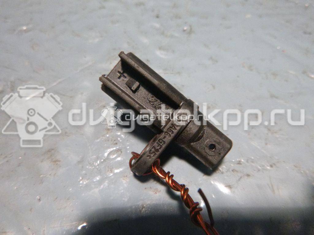 Фото Датчик ABS задний  3m5t2b372bd для volvo C30 {forloop.counter}}
