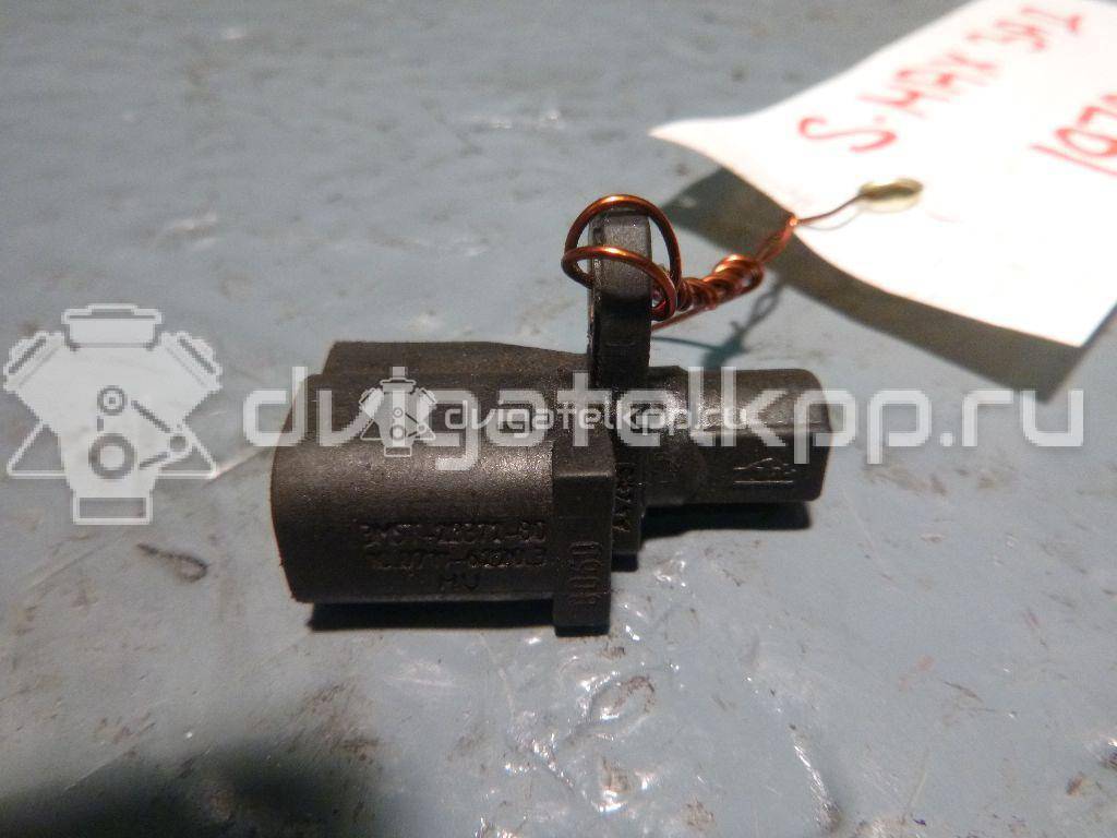 Фото Датчик ABS задний  3m5t2b372bd для volvo C30 {forloop.counter}}