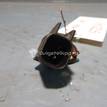 Фото Датчик ABS задний  3M5T2B372BD для mazda Mazda 3 (BK) {forloop.counter}}