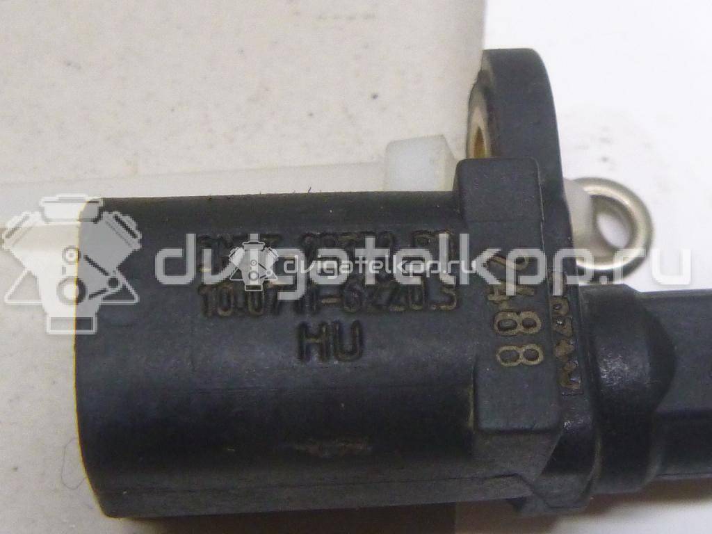 Фото Датчик ABS задний  3m5t2b372bd для volvo C30 {forloop.counter}}