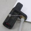 Фото Датчик ABS задний  3m5t2b372bd для volvo C30 {forloop.counter}}