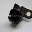 Фото Датчик ABS задний  3M5T2B372BD для mazda Mazda 3 (BK) {forloop.counter}}