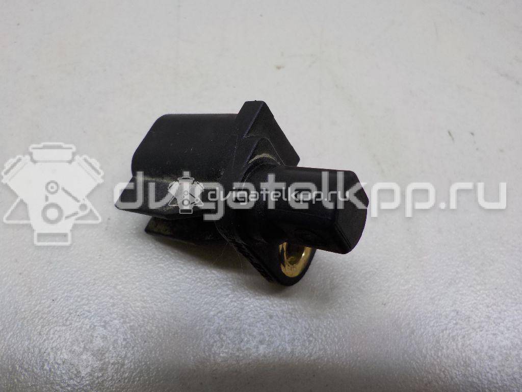 Фото Датчик ABS задний  3M5T2B372BD для mazda Mazda 3 (BK) {forloop.counter}}