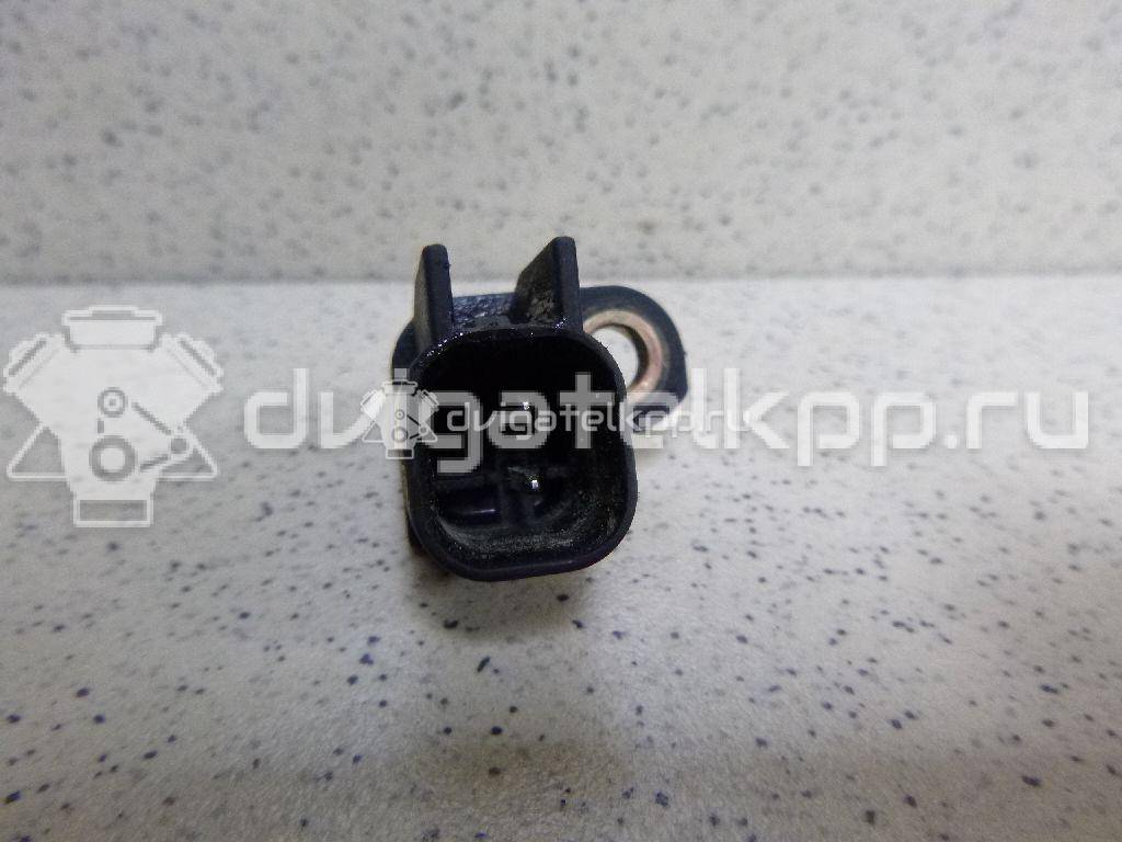 Фото Датчик ABS задний  3M5T2B372BD для mazda Mazda 3 (BK) {forloop.counter}}