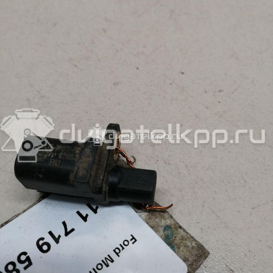 Фото Датчик ABS задний  3M5T2B372BD для mazda Mazda 3 (BK)