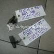 Фото Датчик ABS задний  3m5t2b372bd для volvo C30 {forloop.counter}}