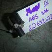 Фото Датчик ABS задний  3M5T2B372BD для mazda Mazda 3 (BK) {forloop.counter}}