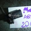 Фото Датчик ABS задний  3M5T2B372BD для mazda Mazda 3 (BK) {forloop.counter}}