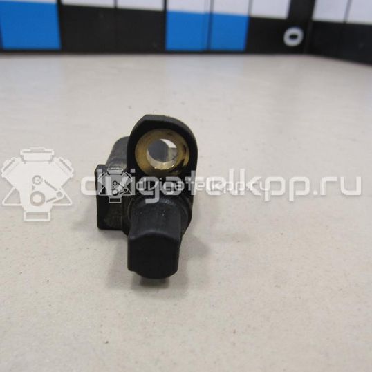 Фото Датчик ABS задний  3m5t2b372bd для volvo C30