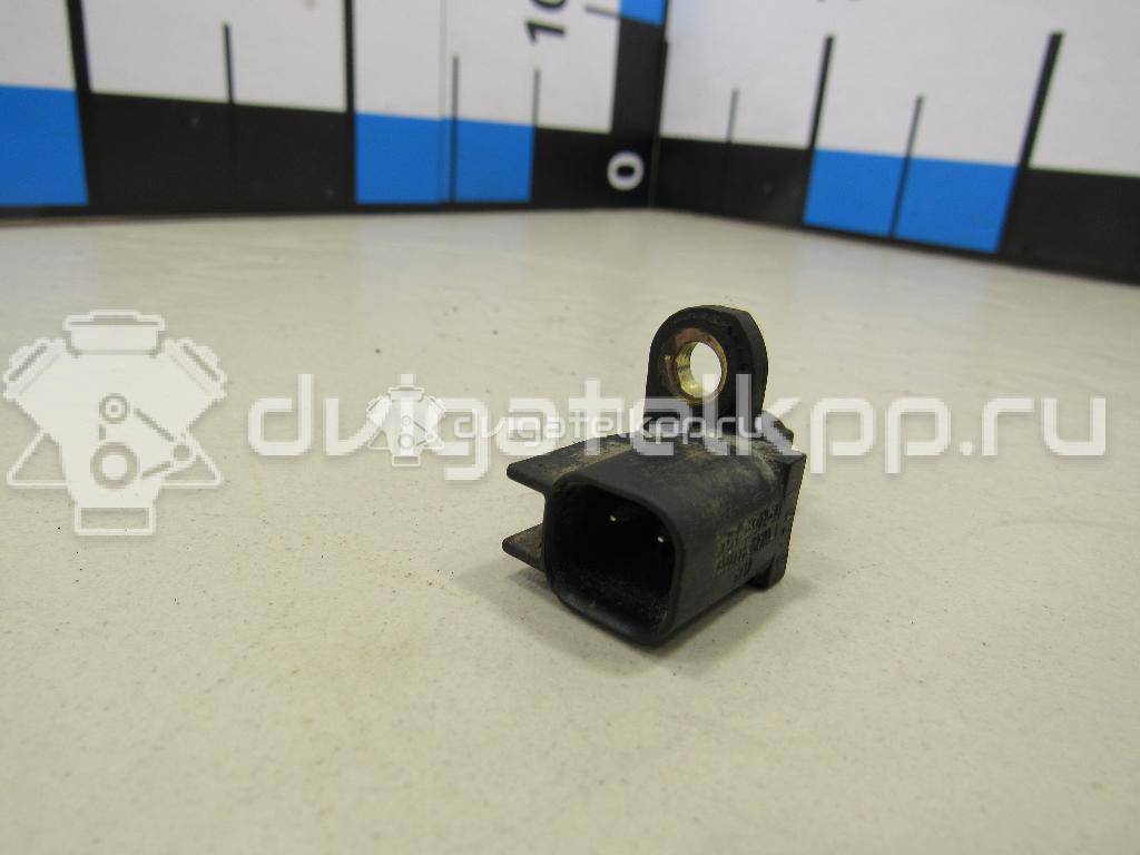 Фото Датчик ABS задний  3m5t2b372bd для volvo C30 {forloop.counter}}