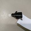 Фото Датчик ABS задний  3M5T2B372BD для mazda Mazda 3 (BK) {forloop.counter}}