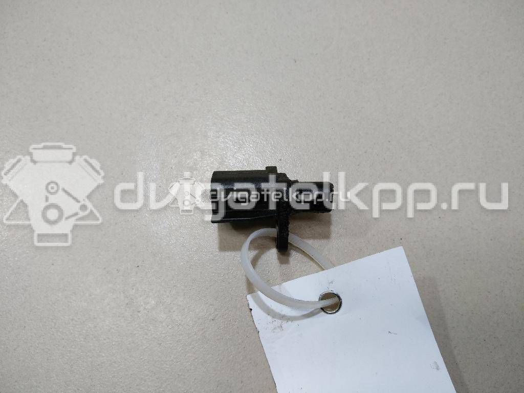 Фото Датчик ABS задний  3M5T2B372BD для mazda Mazda 3 (BK) {forloop.counter}}