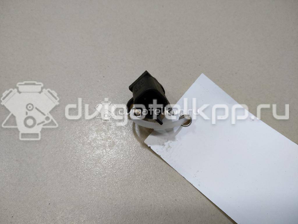 Фото Датчик ABS задний  3M5T2B372BD для mazda Mazda 3 (BK) {forloop.counter}}