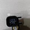 Фото Датчик ABS задний  3M5T2B372BD для mazda Mazda 3 (BK) {forloop.counter}}