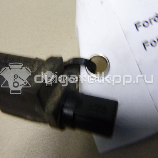 Фото Датчик ABS задний  3M5T2B372BD для mazda Mazda 3 (BK)