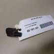 Фото Датчик ABS задний  3M5T2B372BD для mazda Mazda 3 (BK) {forloop.counter}}