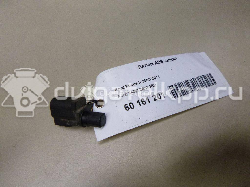 Фото Датчик ABS задний  3M5T2B372BD для mazda Mazda 3 (BK) {forloop.counter}}